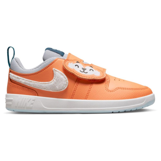 Nike Pico 5 Lil